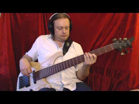 Le Fay Herr Schwarz Review