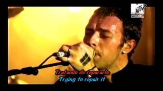 MTV Live Concert 2005