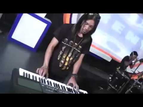 Arief ciTenk @^~^@ ORA KERE @^~^@