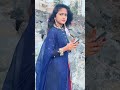 Nisha Guragain Sex Videos Nisha Guragain Xxxx