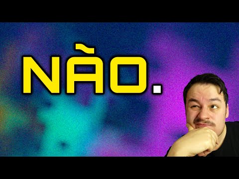 Sua LÍNGUA DETERMINA sua VISÃO DE MUNDO e seu PENSAMENTO?