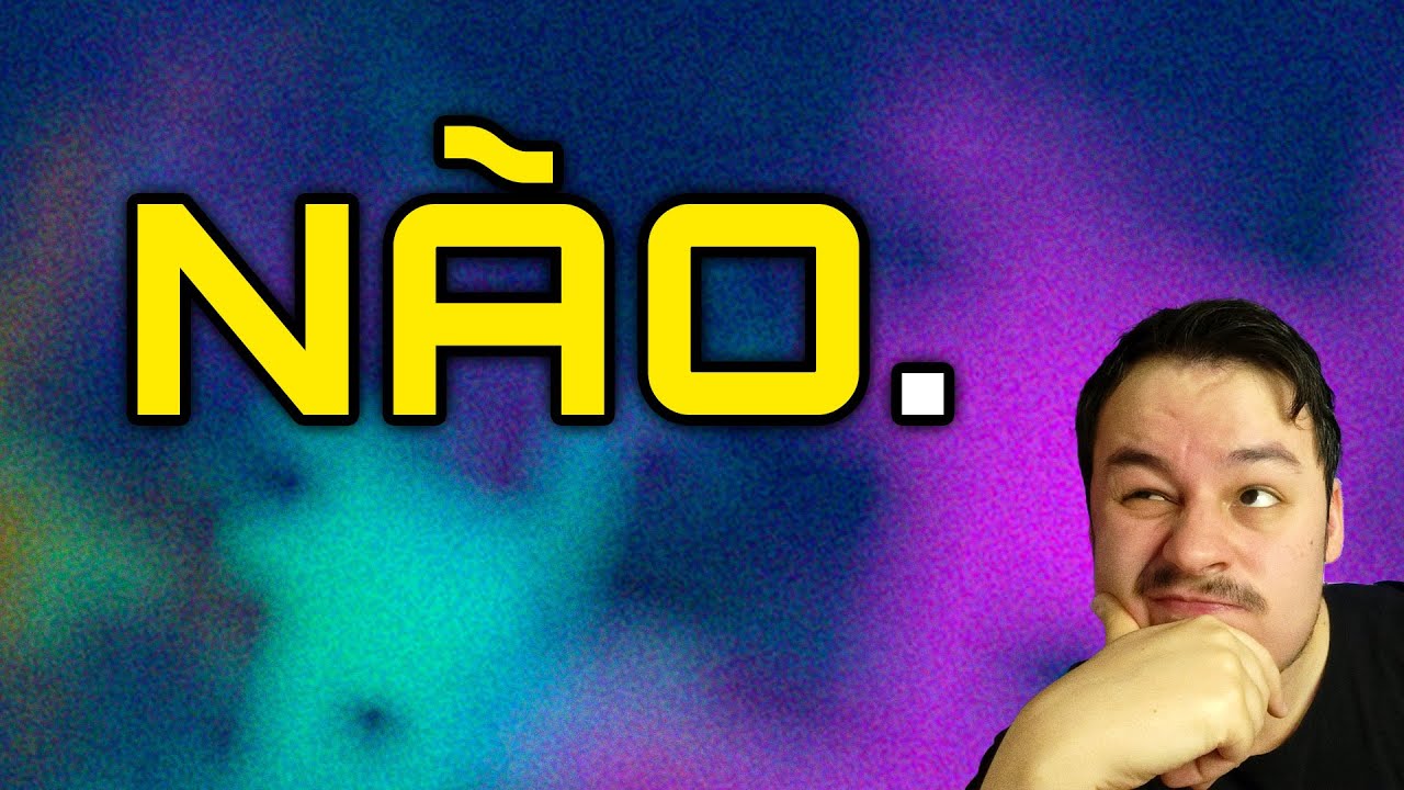 Sua LÍNGUA DETERMINA sua VISÃO DE MUNDO e seu PENSAMENTO?