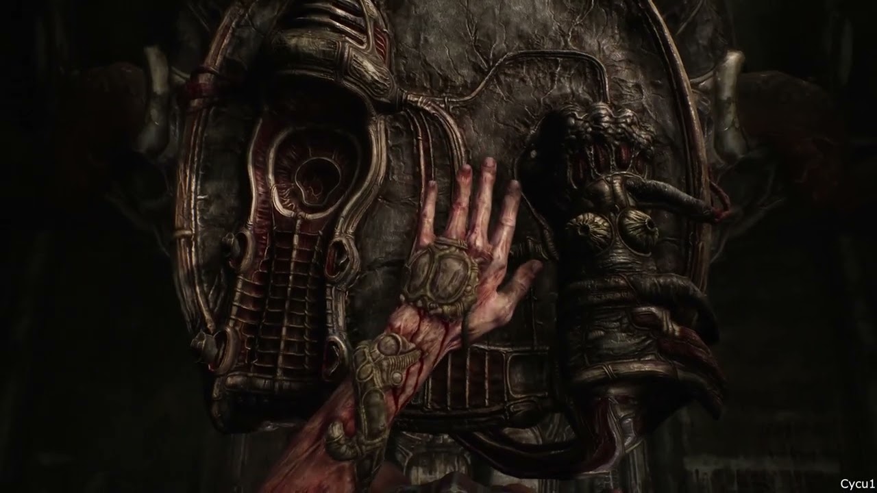 YouTube video: YouTube video player