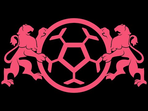 AP ORLEN Gdańsk - GKS Katowice | Orlen Ekstraliga Kobiet na żywo!