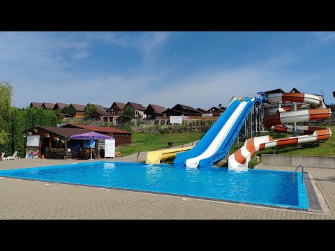 Băile Figa, Beclean, Bistrița Năsăud!