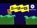 Bfdi 14 Effects Preview 2 Effects Fixed