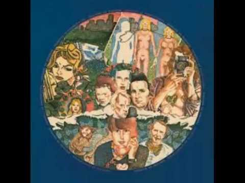 download lagu mp3 mp4 Perfect Past The Complete Doctors Of Madness, download lagu Perfect Past The Complete Doctors Of Madness gratis, unduh video klip Perfect Past The Complete Doctors Of Madness