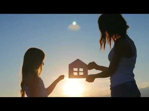 Videos from Prestige-City-Sarjapur