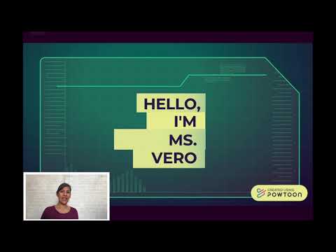 OBLIGATION USING OUGHT TO