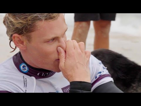 Posterboys | Ep 1: Mind Games