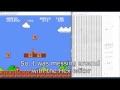 I Discovered A Longer Version Of The 1 Up Fanfare In Super Mario Bros NES READ PINNED DESCRIPTION