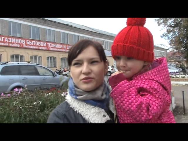 В редакцию обратились жители улицы Мусы Джалиля Тетюш, возмущенные тем, что по их улице спилили 15 деревьев 