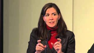 Panel 2: Progress and Obstacles in Japan's Regional Engagement