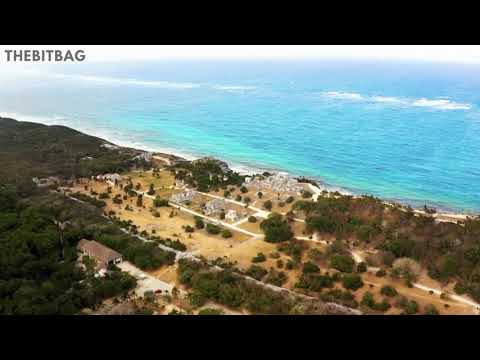 Videos de La Casa De La Playa 5★ en Playa del Carmen, México
Ver Más
Ver
Precios
8
Cerrar
Consulta por Whatsapp 🇦🇷
Booking
Tripadvisor
Expedia
Travelocity
Skyscanner
Hoteles
Bestday
Trivago
