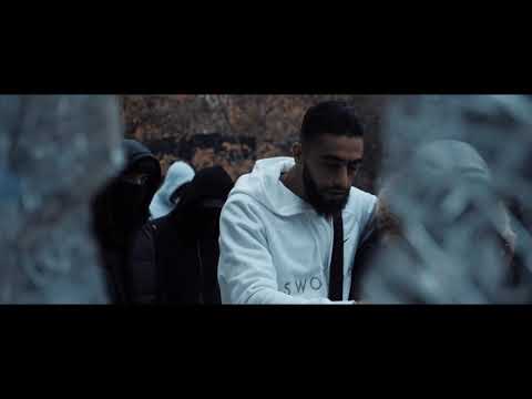 Bilon - Lafresh#2 (Drill)