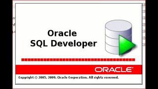 Set a custom date time format in Oracle SQL Develover