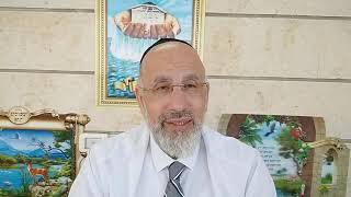 Récit du Baal Chem Tov Simhat Torah chez le Baal Chem Tov ..Pour remercier Ashem pour tout son amour