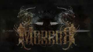 MOREOR - Kill Me Again (OFFICIAL VIDEO)