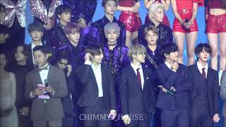 Download lagu 191227 KBS 가요대축제 엔딩 mp3 Download lagu 191227 KBS 가요대축제 엔딩 mp3