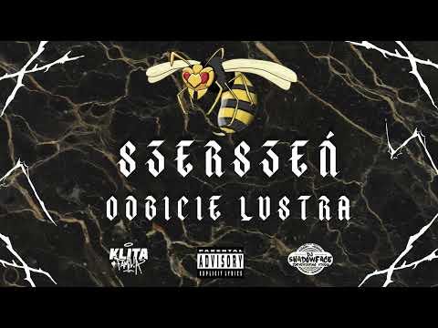 Szerszeń - Odbicie Lustra Prod Dj Shadowface