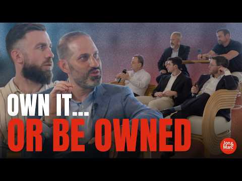 The Private Equity Shift: Turning Your Law Firm From a ...