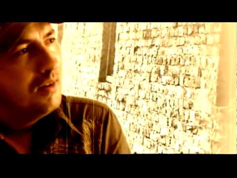 Sandro Peres   'Mucho Gracias' Sanfonasso Electronico   Official Video Clip HD