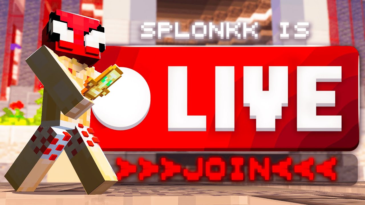 🔴 Donut Smp Live | BIRTHDAY STREAM | $0 - Elytra | Recording Video 🔴