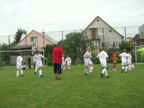 fc banik horna nitra