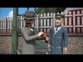 Thomas Y Sus Amigos Temporada 18 Episodio 11 El Pasajero Gruñon De Duncan En Español Latino Parte 