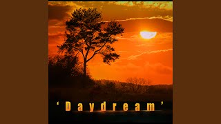Daydream