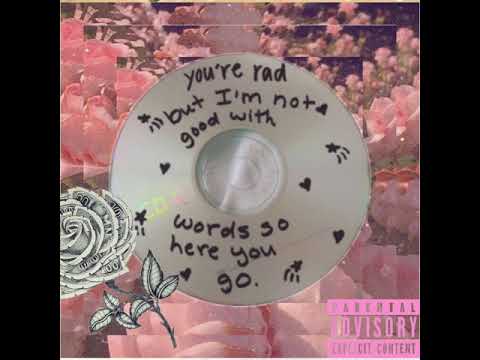 JIVAKA - KOLKO feat. LUKASS