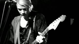 Trixie Whitley -  Eliza’s Smile