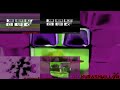 Klasky Csupo In G Major 854 Has A Sparta Gamma Remix