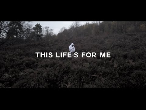 Tubby Boy ft. Khai - This Life's For Me