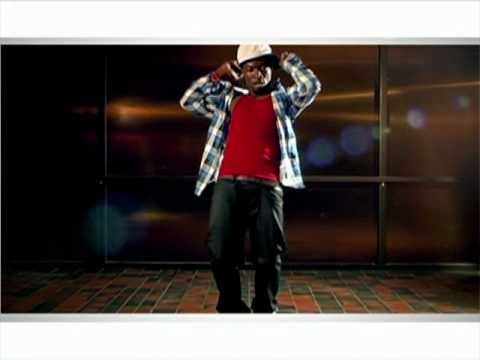 KLEX MAN  - RINGA (BONGOFLAVA DANCEHALL) New Tanzania Video Bongodancehall
