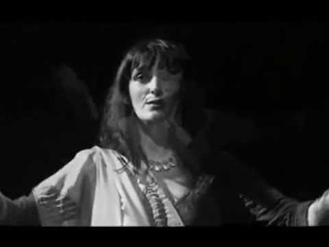 Né Ladeiras   As Asas Chico César