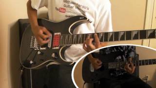 Technical Difficulties (take 2)