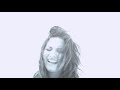 Demi Lovato - Sober (Official Music Video)