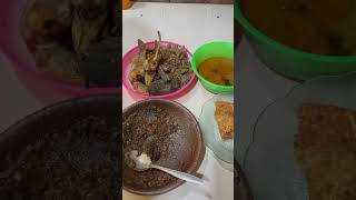 Download lagu Makanan yang ga bakalan ditemukan di kota Rantau🤤 #purwodadi #mudik2025 #makanantradisional mp3 Download lagu Makanan yang ga bakalan ditemukan di kota Rantau🤤 #purwodadi #mudik2025 #makanantradisional mp3