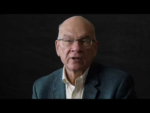 Discovering the Gospel in Leviticus – Tim Keller