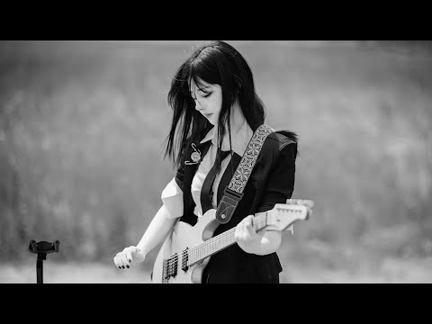 [타마고 프로젝트]QWER Teaser #3 (#QWER #쵸단 #마젠타 #냥뇽녕냥 #tamago)