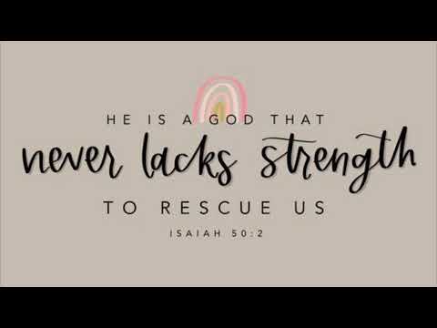 Bob watton- graves into gardens