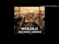 Babes Wodumo Ft Mampintsha Wololo