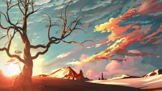 Chillout - Chrome Sparks - Send The Pain On