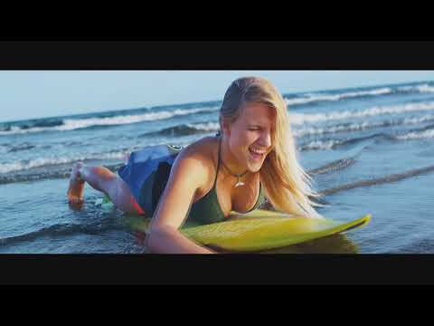 DJ Sava feat. Olga Verbitchi - Coco Bongo (Offical Video) TETA