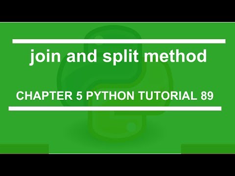 Complete Python 3 Course Introduction