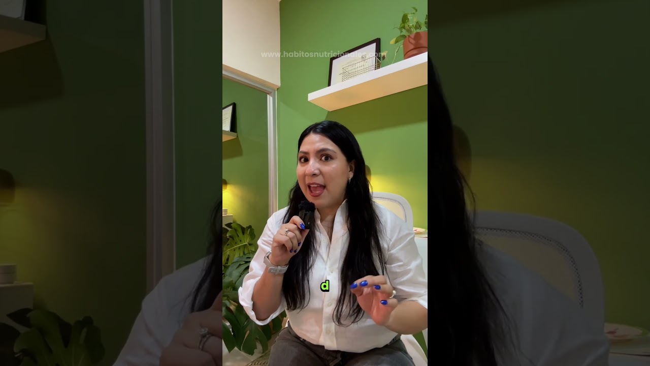 Elimar Pineda Díaz-10