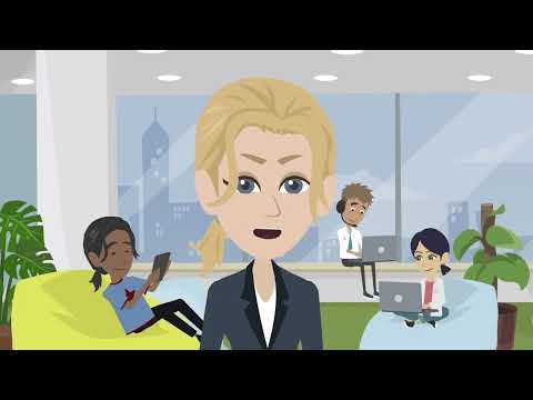 What is SERVQUAL? - Overview