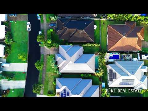 44 Swan Parade, Warner, QLD 4500, 4 slaapkamers, 2 badkamers, House