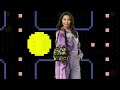 LeSportsac X Pac Man